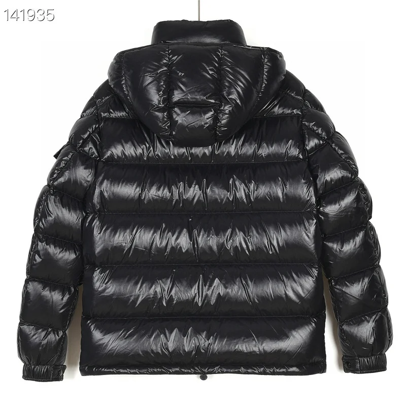 Moncler sz1-6 26yr254 (17)